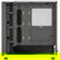 Fractal Design North Clear Tempered Glas...: Picture 13 thumbnail