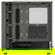 Fractal Design North Clear Tempered Glas...: Picture 14 thumbnail
