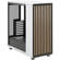 Fractal Design North Clear Tempered Glas...: Picture 3 thumbnail
