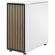 Fractal Design North Clear Tempered Glas...: Picture 5 thumbnail