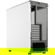 Fractal Design North Clear Tempered Glas...: Picture 6 thumbnail