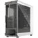 Fractal Design North Clear Tempered Glas...: Picture 7 thumbnail