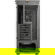 Fractal Design North Clear Tempered Glas...: Picture 8 thumbnail