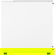 Fractal Design North Clear Tempered Glas...: Picture 10 thumbnail