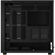 Fractal Design North XL E-ATX Full-Tower...: Picture 11 thumbnail