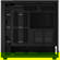 Fractal Design North XL E-ATX Full-Tower...: Picture 12 thumbnail