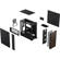 Fractal Design North XL E-ATX Full-Tower...: Picture 14 thumbnail