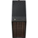 Fractal Design North XL E-ATX Full-Tower...: Picture 3 thumbnail