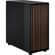 Fractal Design North XL E-ATX Full-Tower...: Picture 4 thumbnail