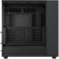 Fractal Design North XL E-ATX Full-Tower...: Picture 6 thumbnail