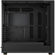 Fractal Design North XL E-ATX Full-Tower...: Picture 8 thumbnail