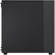Fractal Design North XL E-ATX Full-Tower...: Picture 9 thumbnail