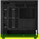Fractal Design North XL E-ATX Full-Tower...: Picture 10 thumbnail