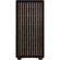 Fractal Design North XL Dark Tempered Gl...: Picture 2 thumbnail