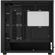 Fractal Design North XL Dark Tempered Gl...: Picture 11 thumbnail