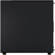 Fractal Design North XL Dark Tempered Gl...: Picture 12 thumbnail