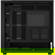 Fractal Design North XL Dark Tempered Gl...: Picture 13 thumbnail