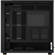 Fractal Design North XL Dark Tempered Gl...: Picture 14 thumbnail
