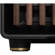 Fractal Design North XL Dark Tempered Gl...: Picture 15 thumbnail