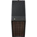 Fractal Design North XL Dark Tempered Gl...: Picture 3 thumbnail