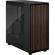 Fractal Design North XL Dark Tempered Gl...: Picture 4 thumbnail