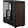Fractal Design North XL Dark Tempered Gl...: Picture 5 thumbnail