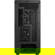 Fractal Design North XL Dark Tempered Gl...: Picture 6 thumbnail