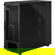 Fractal Design North XL Dark Tempered Gl...: Picture 7 thumbnail