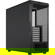 Fractal Design North XL Dark Tempered Gl...: Picture 8 thumbnail