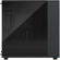Fractal Design North XL Dark Tempered Gl...: Picture 9 thumbnail