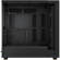 Fractal Design North XL Dark Tempered Gl...: Picture 10 thumbnail