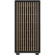 Fractal Design North XL E-ATX Full-Tower...: Picture 2 thumbnail