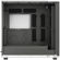 Fractal Design North XL E-ATX Full-Tower...: Picture 11 thumbnail