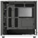 Fractal Design North XL E-ATX Full-Tower...: Picture 13 thumbnail