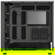 Fractal Design North XL E-ATX Full-Tower...: Picture 14 thumbnail