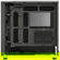 Fractal Design North XL E-ATX Full-Tower...: Picture 15 thumbnail