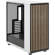 Fractal Design North XL E-ATX Full-Tower...: Picture 16 thumbnail