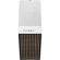 Fractal Design North XL E-ATX Full-Tower...: Picture 3 thumbnail