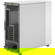 Fractal Design North XL E-ATX Full-Tower...: Picture 5 thumbnail