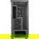 Fractal Design North XL E-ATX Full-Tower...: Picture 6 thumbnail