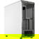 Fractal Design North XL E-ATX Full-Tower...: Picture 7 thumbnail