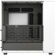 Fractal Design North XL E-ATX Full-Tower...: Picture 9 thumbnail