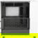 Fractal Design North XL E-ATX Full-Tower...: Picture 10 thumbnail