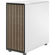 Fractal Design North XL Dark Tempered Gl...: Picture 1 thumbnail