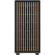 Fractal Design North XL Dark Tempered Gl...: Picture 2 thumbnail
