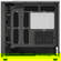 Fractal Design North XL Dark Tempered Gl...: Picture 12 thumbnail