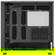 Fractal Design North XL Dark Tempered Gl...: Picture 13 thumbnail