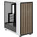 Fractal Design North XL Dark Tempered Gl...: Picture 14 thumbnail