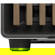 Fractal Design North XL Dark Tempered Gl...: Picture 15 thumbnail