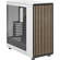 Fractal Design North XL Dark Tempered Gl...: Picture 4 thumbnail